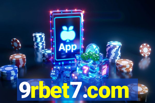9rbet7.com