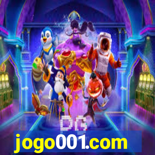 jogo001.com