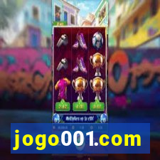 jogo001.com
