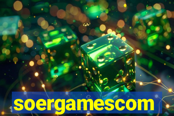 soergamescom
