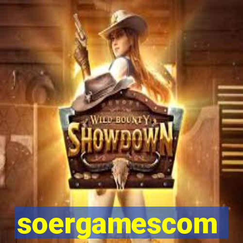 soergamescom