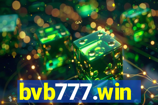 bvb777.win