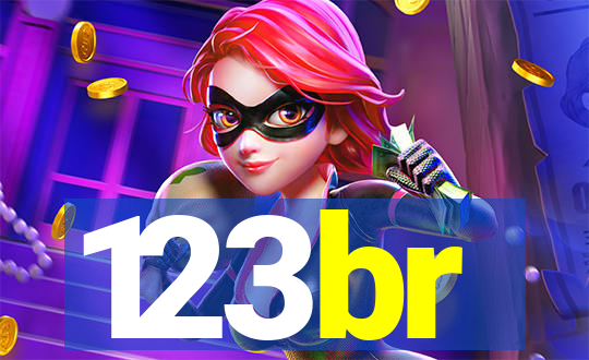 123br