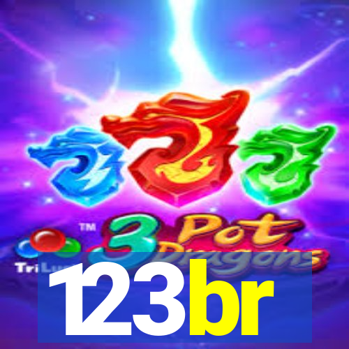 123br