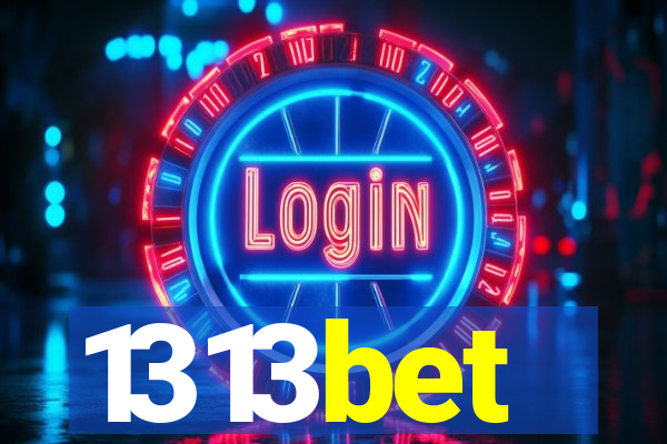1313bet