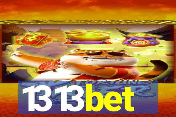 1313bet