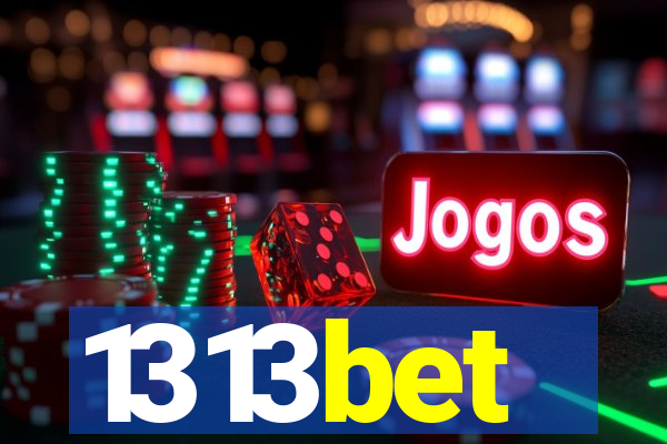 1313bet