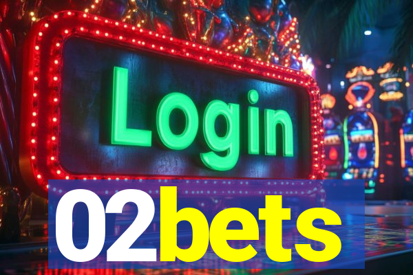 02bets