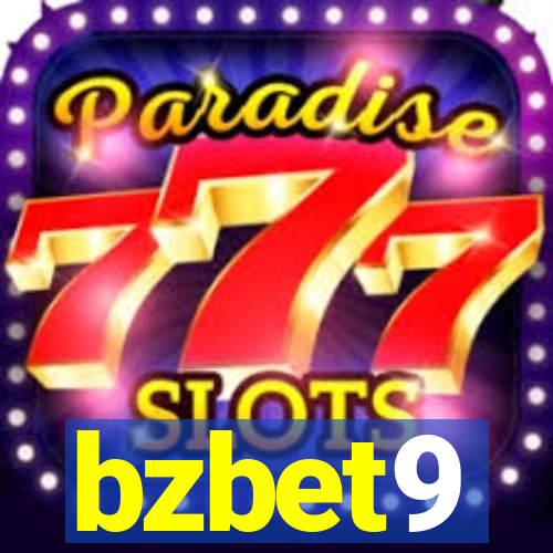 bzbet9