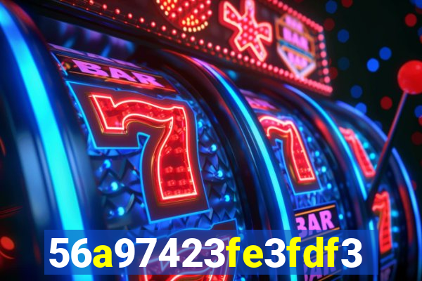 89bets