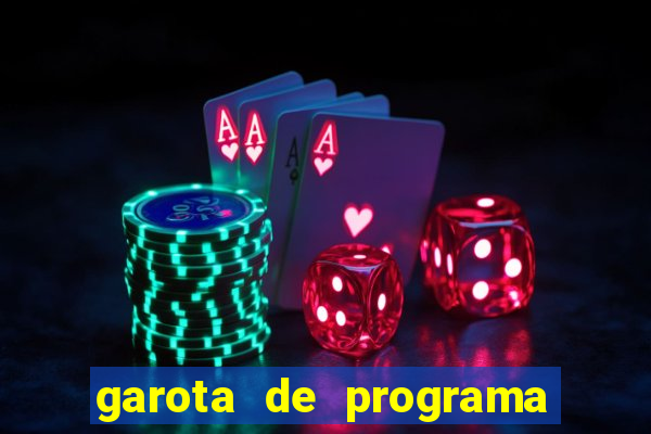 garota de programa em jacobina