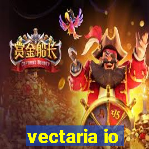 vectaria io