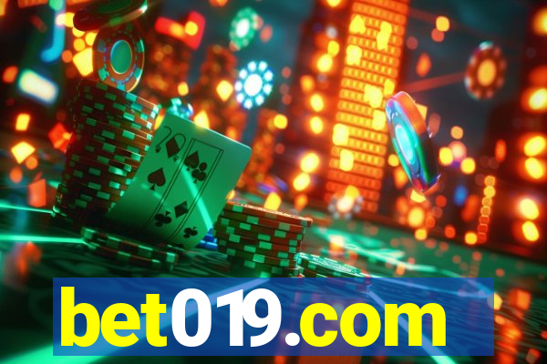 bet019.com