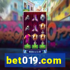 bet019.com