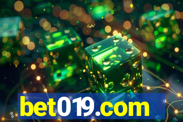 bet019.com