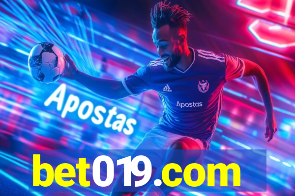 bet019.com