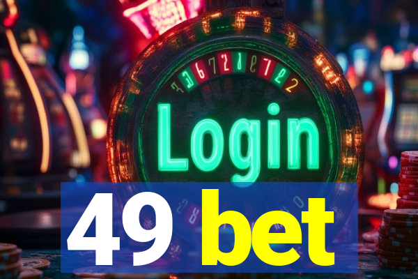 49 bet