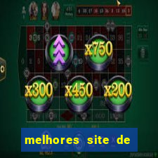 melhores site de jogos online
