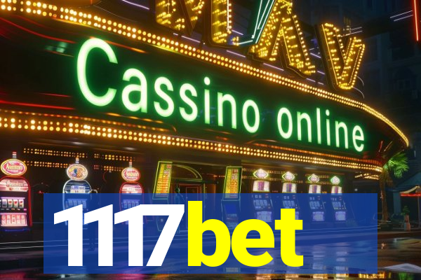 1117bet