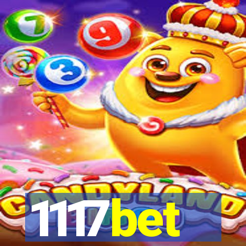 1117bet
