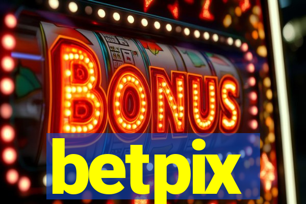 betpix