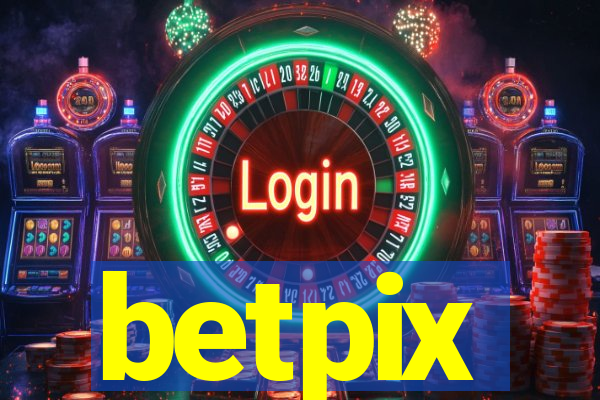 betpix