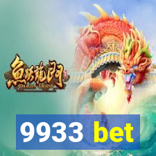 9933 bet