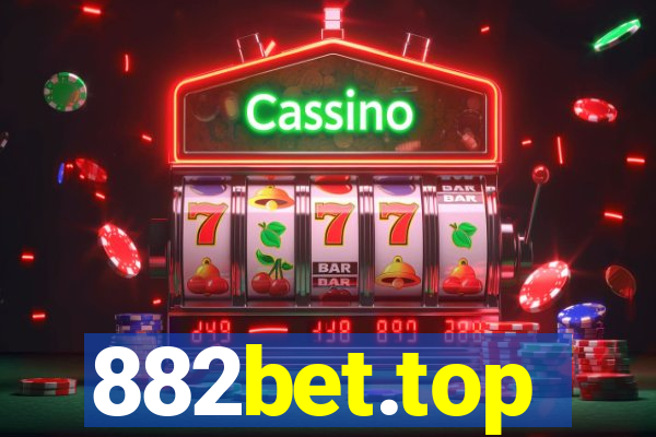 882bet.top