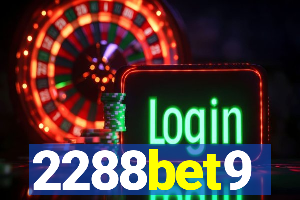 2288bet9
