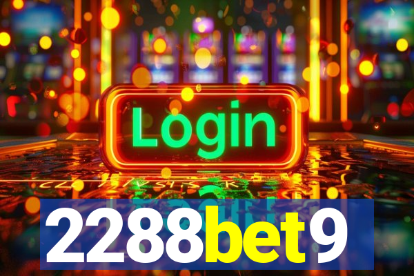 2288bet9