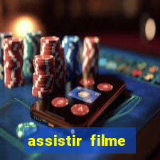 assistir filme bilhete de loteria dublado completo