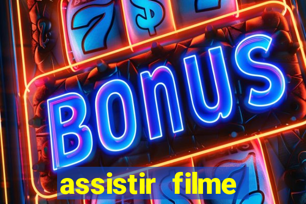 assistir filme bilhete de loteria dublado completo