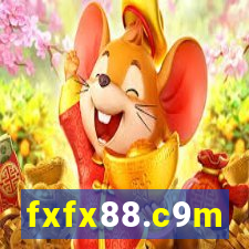 fxfx88.c9m