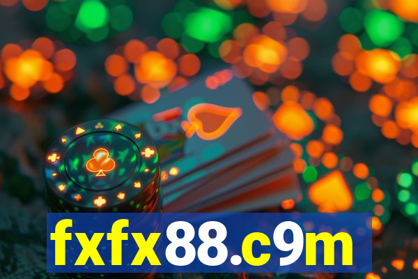 fxfx88.c9m