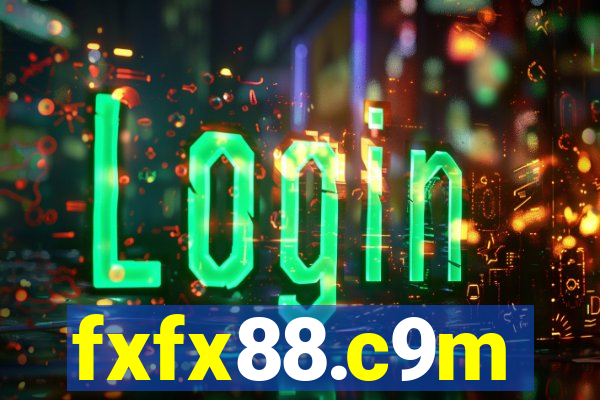 fxfx88.c9m
