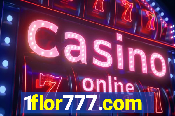 1flor777.com