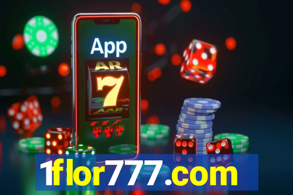 1flor777.com