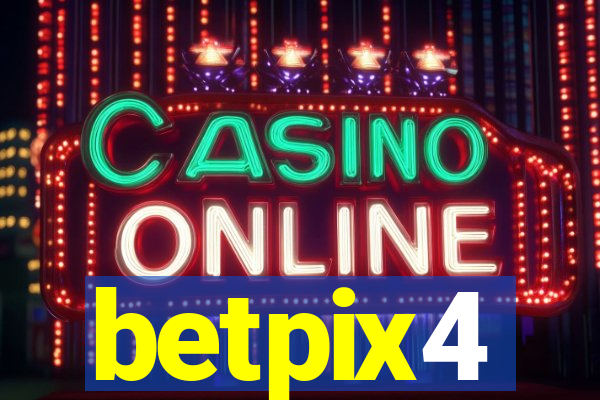 betpix4
