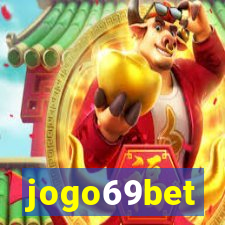 jogo69bet