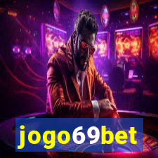 jogo69bet