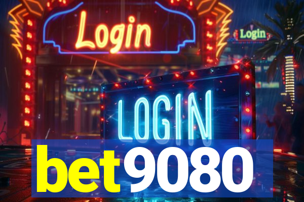 bet9080