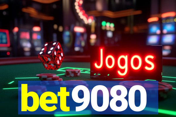 bet9080