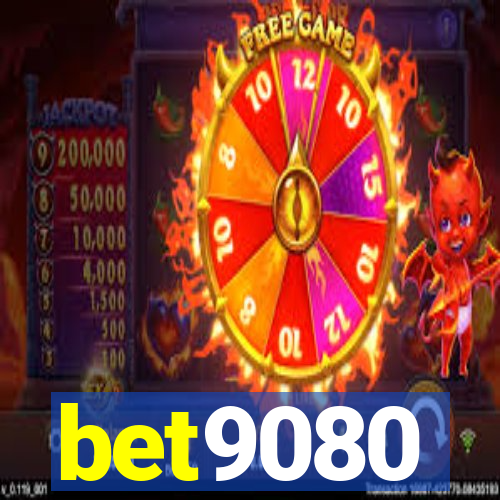 bet9080