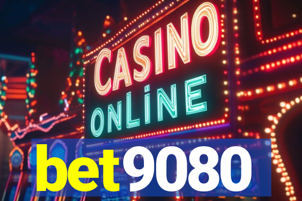 bet9080