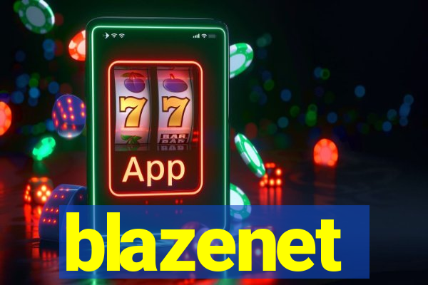 blazenet