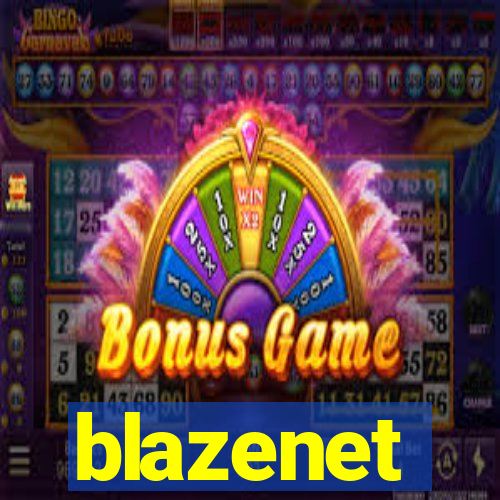 blazenet