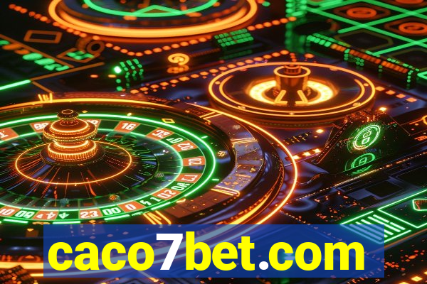 caco7bet.com