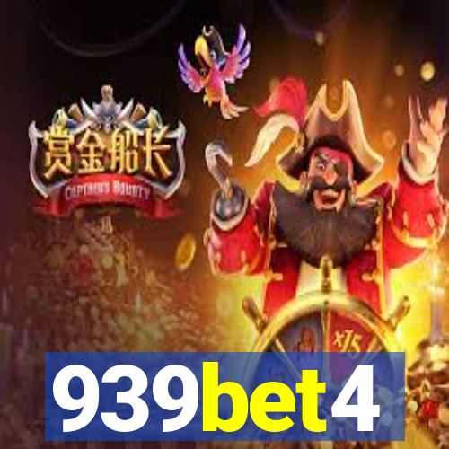 939bet4