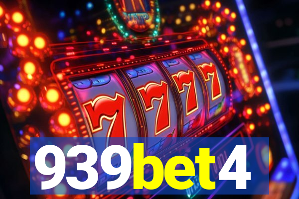 939bet4