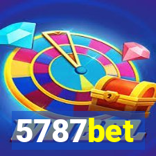 5787bet